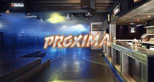 photo de Klub Próxima photo de Klub Próxima